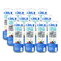 Tidal MP Copy Paper, 92 Brightness, 20lb, 11 x 17, White, 500 Sheets/Ream