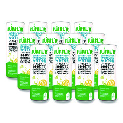 Tidal MP Copy Paper, 92 Brightness, 20lb, 11 x 17, White, 500 Sheets/Ream