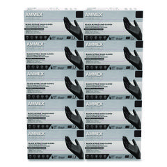 Tidal MP Copy Paper, 92 Brightness, 20lb, 11 x 17, White, 500 Sheets/Ream