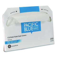 Tidal MP Copy Paper, 92 Brightness, 20lb, 11 x 17, White, 500 Sheets/Ream