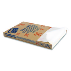 Tidal MP Copy Paper, 92 Brightness, 20lb, 11 x 17, White, 500 Sheets/Ream