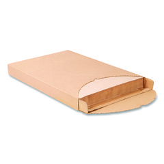 Tidal MP Copy Paper, 92 Brightness, 20lb, 11 x 17, White, 500 Sheets/Ream