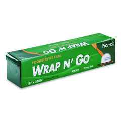 Tidal MP Copy Paper, 92 Brightness, 20lb, 11 x 17, White, 500 Sheets/Ream