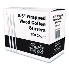 Tidal MP Copy Paper, 92 Brightness, 20lb, 11 x 17, White, 500 Sheets/Ream