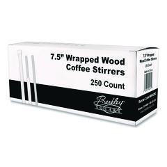 Tidal MP Copy Paper, 92 Brightness, 20lb, 11 x 17, White, 500 Sheets/Ream