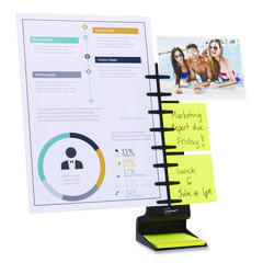 Tidal MP Copy Paper, 92 Brightness, 20lb, 11 x 17, White, 500 Sheets/Ream