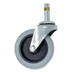 CASTERS,3