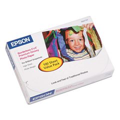 Tidal MP Copy Paper, 92 Brightness, 20lb, 11 x 17, White, 500 Sheets/Ream