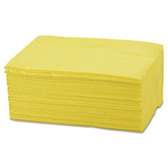 Tidal MP Copy Paper, 92 Brightness, 20lb, 11 x 17, White, 500 Sheets/Ream