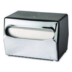 Tidal MP Copy Paper, 92 Brightness, 20lb, 11 x 17, White, 500 Sheets/Ream