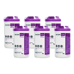 Tidal MP Copy Paper, 92 Brightness, 20lb, 11 x 17, White, 500 Sheets/Ream