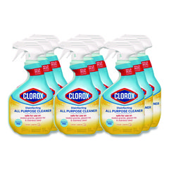 Tidal MP Copy Paper, 92 Brightness, 20lb, 11 x 17, White, 500 Sheets/Ream