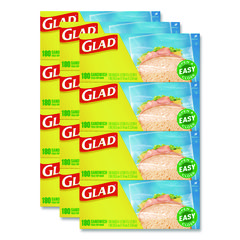 Tidal MP Copy Paper, 92 Brightness, 20lb, 11 x 17, White, 500 Sheets/Ream