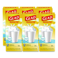 Tidal MP Copy Paper, 92 Brightness, 20lb, 11 x 17, White, 500 Sheets/Ream