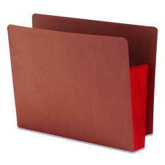 Tidal MP Copy Paper, 92 Brightness, 20lb, 11 x 17, White, 500 Sheets/Ream