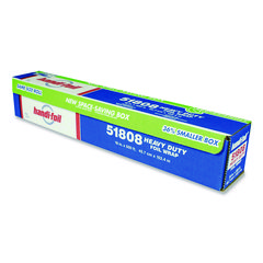 Tidal MP Copy Paper, 92 Brightness, 20lb, 11 x 17, White, 500 Sheets/Ream