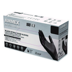 Tidal MP Copy Paper, 92 Brightness, 20lb, 11 x 17, White, 500 Sheets/Ream