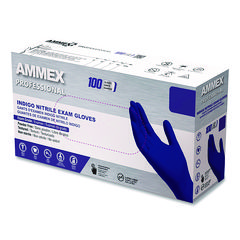 Tidal MP Copy Paper, 92 Brightness, 20lb, 11 x 17, White, 500 Sheets/Ream