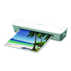 Tidal MP Copy Paper, 92 Brightness, 20lb, 11 x 17, White, 500 Sheets/Ream