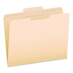 Tidal MP Copy Paper, 92 Brightness, 20lb, 11 x 17, White, 500 Sheets/Ream