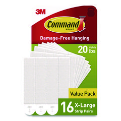 Tidal MP Copy Paper, 92 Brightness, 20lb, 11 x 17, White, 500 Sheets/Ream