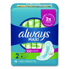 Tidal MP Copy Paper, 92 Brightness, 20lb, 11 x 17, White, 500 Sheets/Ream