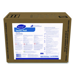 Tidal MP Copy Paper, 92 Brightness, 20lb, 11 x 17, White, 500 Sheets/Ream