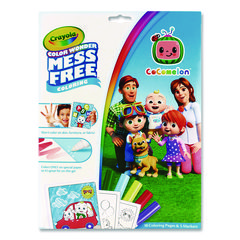 Tidal MP Copy Paper, 92 Brightness, 20lb, 11 x 17, White, 500 Sheets/Ream