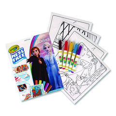 Tidal MP Copy Paper, 92 Brightness, 20lb, 11 x 17, White, 500 Sheets/Ream