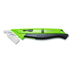 OPENER,SFTY,CTTR,2SIDED