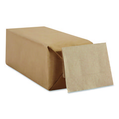 Tidal MP Copy Paper, 92 Brightness, 20lb, 11 x 17, White, 500 Sheets/Ream