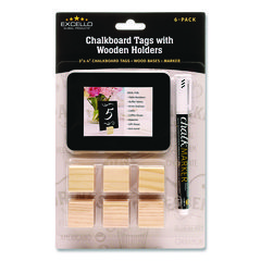 Tidal MP Copy Paper, 92 Brightness, 20lb, 11 x 17, White, 500 Sheets/Ream