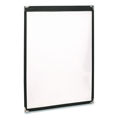 Tidal MP Copy Paper, 92 Brightness, 20lb, 11 x 17, White, 500 Sheets/Ream