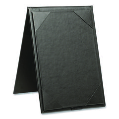 Tidal MP Copy Paper, 92 Brightness, 20lb, 11 x 17, White, 500 Sheets/Ream