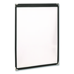Tidal MP Copy Paper, 92 Brightness, 20lb, 11 x 17, White, 500 Sheets/Ream