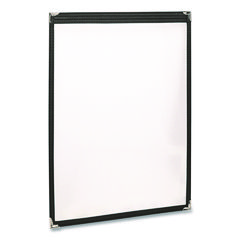 Tidal MP Copy Paper, 92 Brightness, 20lb, 11 x 17, White, 500 Sheets/Ream
