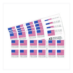 Tidal MP Copy Paper, 92 Brightness, 20lb, 11 x 17, White, 500 Sheets/Ream