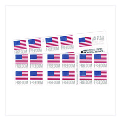 Tidal MP Copy Paper, 92 Brightness, 20lb, 11 x 17, White, 500 Sheets/Ream