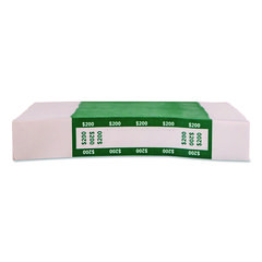Tidal MP Copy Paper, 92 Brightness, 20lb, 11 x 17, White, 500 Sheets/Ream