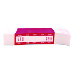 Tidal MP Copy Paper, 92 Brightness, 20lb, 11 x 17, White, 500 Sheets/Ream