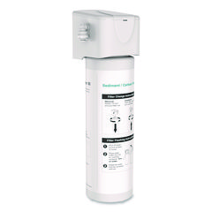 Tidal MP Copy Paper, 92 Brightness, 20lb, 11 x 17, White, 500 Sheets/Ream
