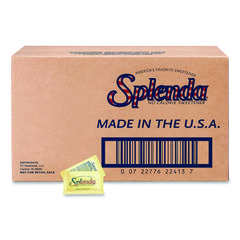 Tidal MP Copy Paper, 92 Brightness, 20lb, 11 x 17, White, 500 Sheets/Ream