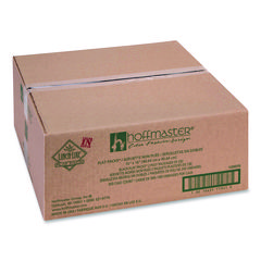 Tidal MP Copy Paper, 92 Brightness, 20lb, 11 x 17, White, 500 Sheets/Ream