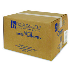 Tidal MP Copy Paper, 92 Brightness, 20lb, 11 x 17, White, 500 Sheets/Ream