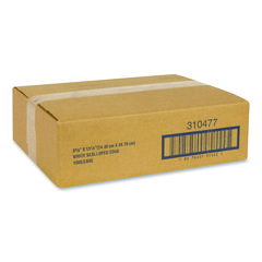 Tidal MP Copy Paper, 92 Brightness, 20lb, 11 x 17, White, 500 Sheets/Ream