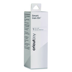 Tidal MP Copy Paper, 92 Brightness, 20lb, 11 x 17, White, 500 Sheets/Ream