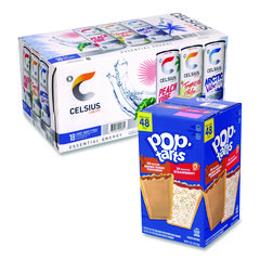 Tidal MP Copy Paper, 92 Brightness, 20lb, 11 x 17, White, 500 Sheets/Ream