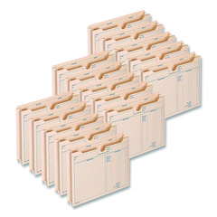 Tidal MP Copy Paper, 92 Brightness, 20lb, 11 x 17, White, 500 Sheets/Ream