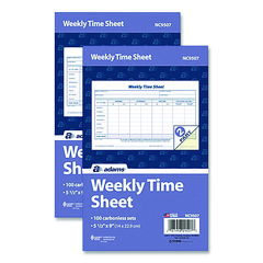 Tidal MP Copy Paper, 92 Brightness, 20lb, 11 x 17, White, 500 Sheets/Ream
