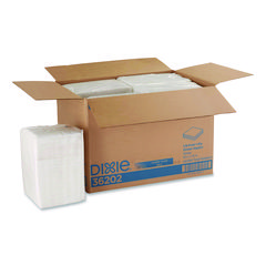 Tidal MP Copy Paper, 92 Brightness, 20lb, 11 x 17, White, 500 Sheets/Ream
